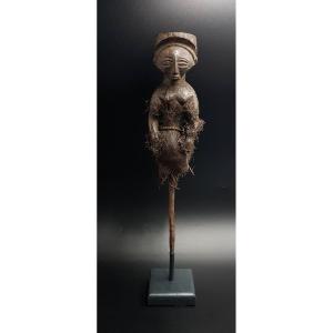 Divination Bust, Hemba People, D.r.c.