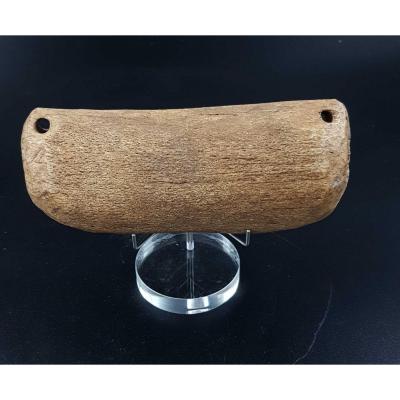 Weights At Ballast - Inuit