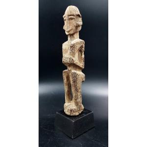 Female Statue, Dogon, Mali