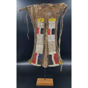 Toposa Apron, South Sudan