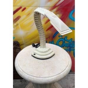 Lamp 70 Mario Bertorelle