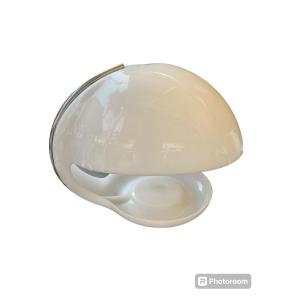 Luigi Massoni Lamp