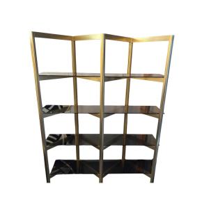 Artelano Shelf