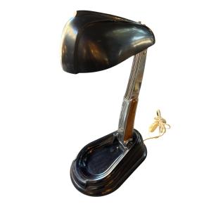 Jumo Lamp