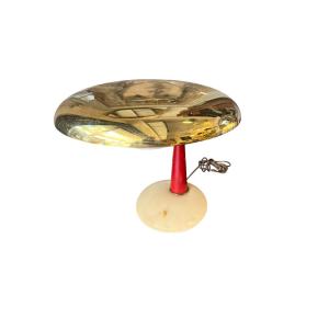 Angelo Lelli Lamp