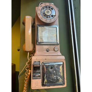 American Telephone