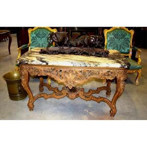 Meiji Bronze Sculpture