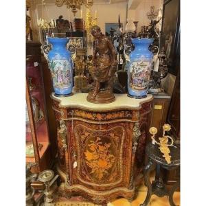 Louis Auguste Moreau 