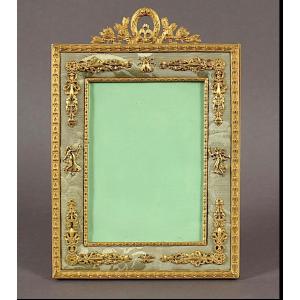 Picture Frame