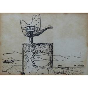 Le Corbusier, 