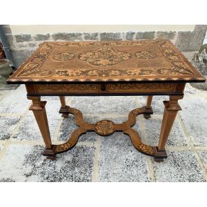 Coffee Table Or Desk Lxiv