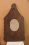 1846447-alb-6ae0e62800e5f.jpg