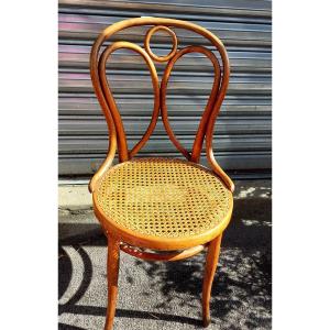Thonet Chair