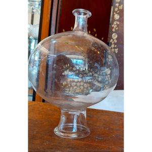 Grosse Loupe De Dentellière 18th Century