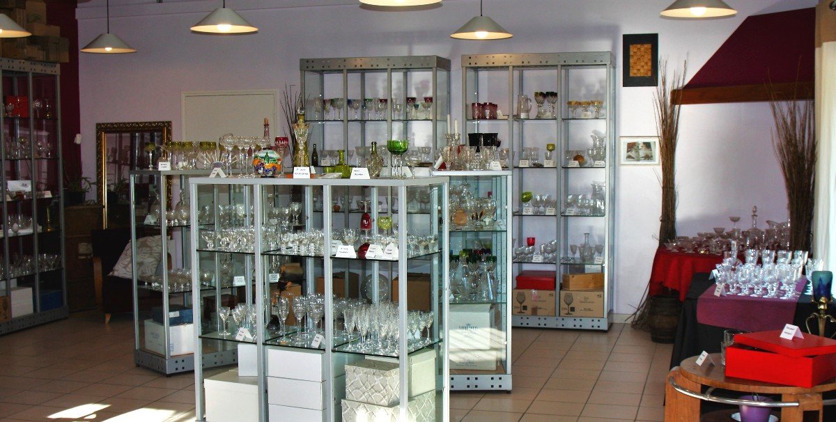 Antiques20ème