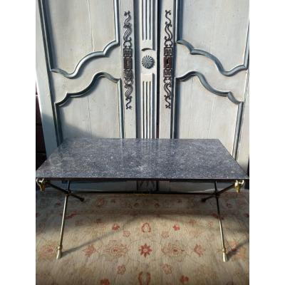 1950 Maison Ramsey Coffee Table