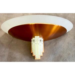 Perzel Wall Light