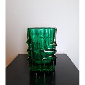 Vladislav Urban Vase