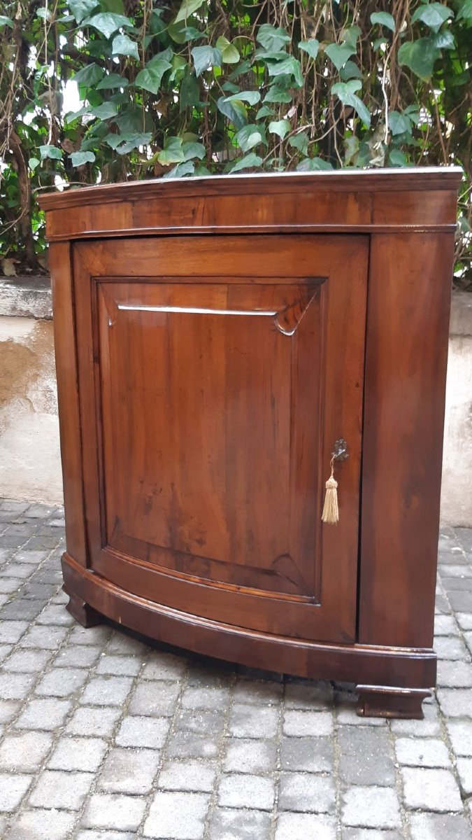 Angoliera cantonale antica emiliana mossa-photo-2