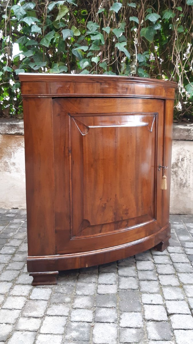 Angoliera cantonale antica emiliana mossa-photo-3
