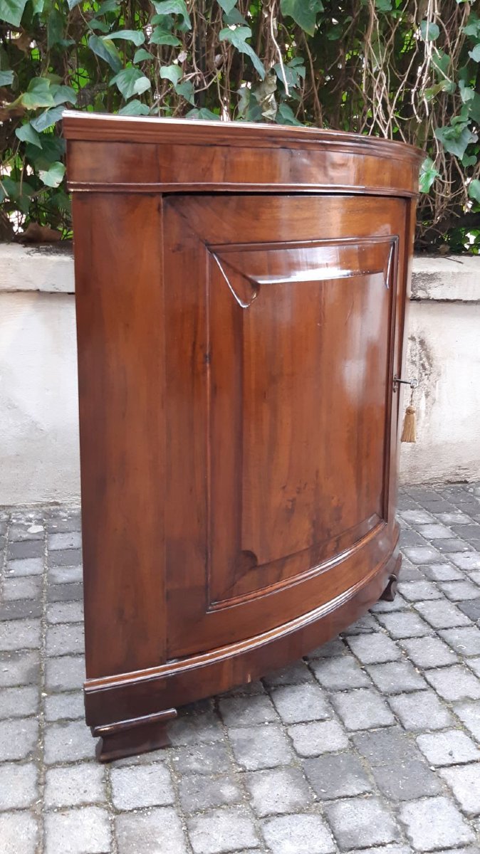 Angoliera cantonale antica emiliana mossa-photo-7