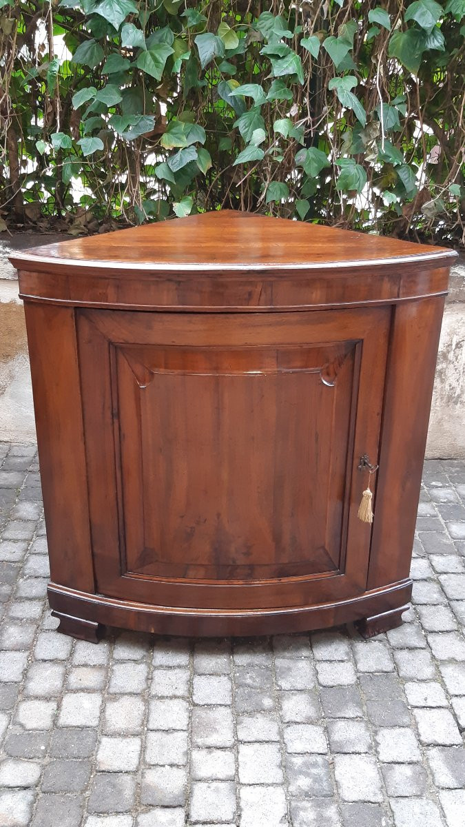 Angoliera cantonale antica emiliana mossa-photo-8