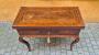 1766883-6a15bf922ec1d.jpg