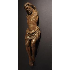 Christ - Umbria, Second Half Of The 15th Century