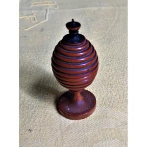 Small Master Object XIX