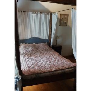 Quilt XIX