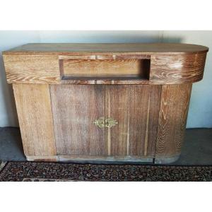 Vintage Bar