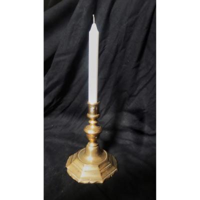 Candlestick