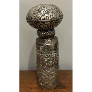 19th Century Tibetan Seal