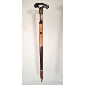 Violin Cane