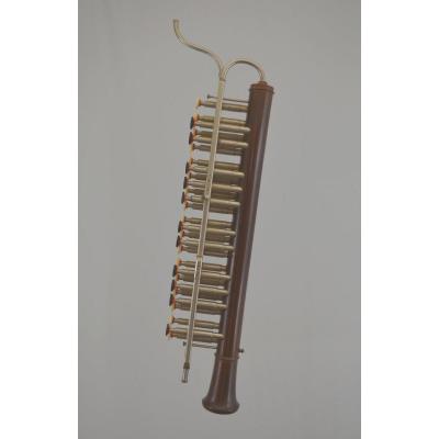 Harmoni-cor By Jaulin