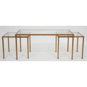 Modern Coffee Tables