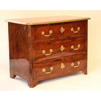 Commode Louis XIV