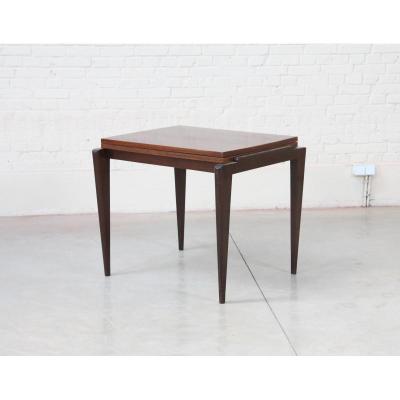 Table Attributed To Maurice Jallot (1900-1971)