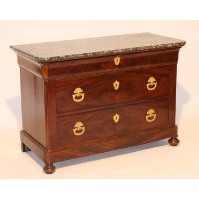 Convenient Charles X