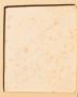 1562895-alb-68457be9da993.jpg