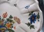 1582296-alb-686fac6ce3b81.jpg