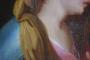 1582890-alb-6870e7bb27b54.jpg