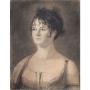1751076-69f1e026d1875.jpg