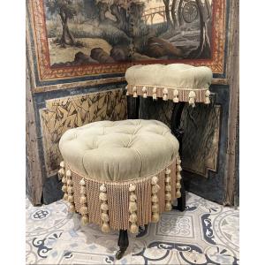 N III Padded Fireside Chair 