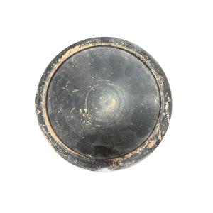 Antique Plate