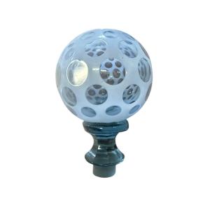Stair Ball