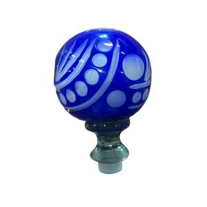 Stair Ball