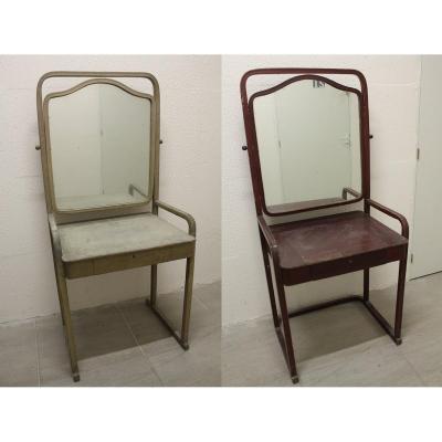 Viennese Austrian Furniture By Josef Hoffman