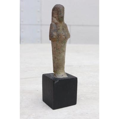 Oushebti Ancient Period