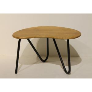 Pierre Guariche "prefacto" Coffee Table
